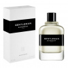 Givenchy Gentleman 2017 toaletná voda pánska 100 ml