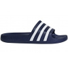 adidas Adilette Aqua M F35542 slippers