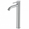 CeraLine BC269AA Ideal Standard Ideal Standard ISBC269AA3/7 3800861065197