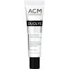 ACM Duolys Krém na očné kontúry 15 ml