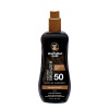 Australian Gold - SPF 50 Spray Gel Bronzer NEW LOOK (237ml)