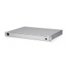 Ubiquiti Networks UniFi SmartPower Redundant Power System USP-RPS