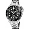 Hodinky FESTINA 20043/6