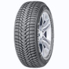 Michelin ALPIN A4 185/60 R15 88H