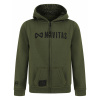 Mikina Navitas Kids CORE Hoody 5/6 let