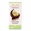 Horká čokoláda Lindt 150 g