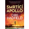 Smrtící Apollo