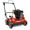 WEIBANG WB 486 CR-B benzínový prevzdušňovač