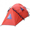 Kili 3 stan varianta 33696 - 33696