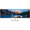 Monitor Dell U4924DW UltraSharp curved 49
