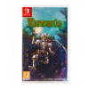 Terraria