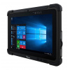 Winmate/M101P/10,1''/1920x1200/4GB/64GB/W10/Černá