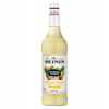 Sirup Monin 1000 ml pina colada