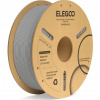 Filament Elegoo PLA Plus PLA+ Grey Gray Sivý 1kg ODOLNÝ