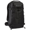 Batoh Burton Sidehill 18L true black 18L 25/26 - Odosielame do 24 hodín