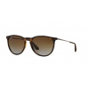 Ray-Ban RB4171 ERIKA 710/T5