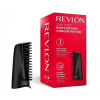 Revlon One-Step Root-Drying Concentrator RVDR5326