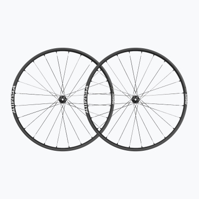 Cyklistické kolesá Mavic Allroad S Disc Centerlock Shimano 11 (28")