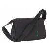Riva Case 7450 RC-7450-B