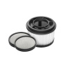 HEPA FILTER PRE DREAME T30 / T30 NEO (ATH5)