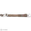 Peak Design popruh pre Everyday Messenger, hnedá