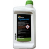 ROUNDUP DYNAMIC 613SL - Vysokoefektívny herbicíd na boj proti burinám (Objavte ROUNDUP DYNAMIC 613SL, systémový herbicíd určený na efektívne a rýchle ničenie burín nalistným spôsobom. Ideálny pre použ
