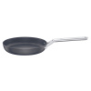 FISKARS 1066946 Panvica Taiten, 24 cm