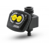 KARCHER Zavlažovacie hodiny Kärcher WT 4 (2.645-174.0) 2.645-174.0