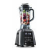 Blender G21 Excellent Graphite Black, 600882