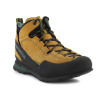La Sportiva BOULDER X MID GTX ZFAS054E32E26 SAVANA/ALPINE EU 41