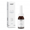 Gehwol med Fluid 15ml