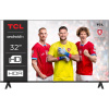 TCL 32L5A