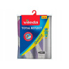 Villed Celkový odráža kryt krytu 130x45 cm (Villed Celkový odráža kryt krytu 130x45 cm)