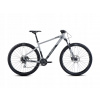 Horský bicykel - Mountain Bicycle 26 Kands Energy 500 Matt R19 ' (Mountain Bicycle 26 Kands Energy 500 Matt R19 ')