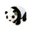 panda 36 cm
