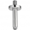 Mereo CB705C