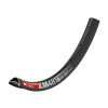 DT Swiss Ráfek XM 481 27,5