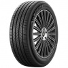 Michelin PRIMACY 5 225/45 R17 [91] W FR