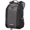 Batoh SAMSONITE 24G09003 15,6'' black