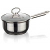 Rajnica BANQUET Matte new Line A03039 (A03039)