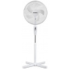 Ventilátor G3Ferrari G5004501 (8056095879429)