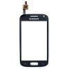 Samsung Galaxy Xcover (S5690) dotykové sklo