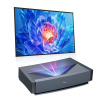 Ultimea Thor T60 4K Laserový TV Projektor + 100