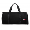 Tommy Hilfiger Pánska cestovná taška AM0AM13704BDS