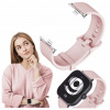 Pásik pre Xiaomi Smart Band 9 Pro a Redmi Watch 5 smartwatch náramok
