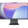 TC Neo 50a AIO 27