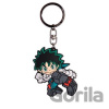 Prívesok na kľúče ABYstyle My Hero Academia Izuku