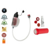 Set MSR TrailShot Microfilter filtr na vodu + náhradní filtr