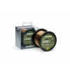 MIVARDI CamoCODE Mainline 0,255 mm 1200 m