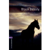 Black Beauty - Sewell Anna